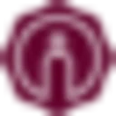 KosherWine Coupon Codes