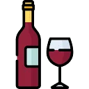 Vinotheque Du Leman