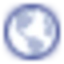 Valleybazaar